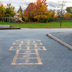 Neue Studie über Cannabisgeschäfte in Schulnähe