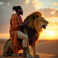 SOLID ROCK - Resilience (Nov. '25)