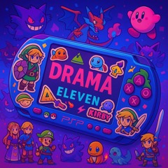 DRAMA