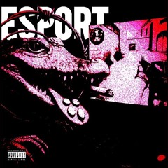 ESPORT - Tobby Shmurda