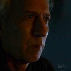 Look Forward, Dreaming