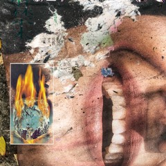 My Secret Place (Deep House)