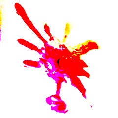 CHRRREIGHT 1