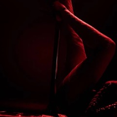 Tell me pt2 (ft. JBUFF)