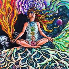 All is One