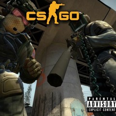 Start To Finish A3X (ft. Vacci)  Mixed by A3X Music