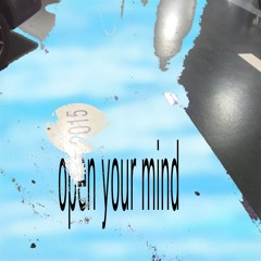 daylight