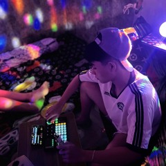 VIETMIX NỖI BUỒN VÔ CÙNG TẬN- TNMIX.mp3