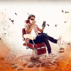 Natis-Dans Ma Tête