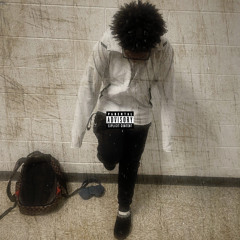 neon guts ft maajj *out on all plats*