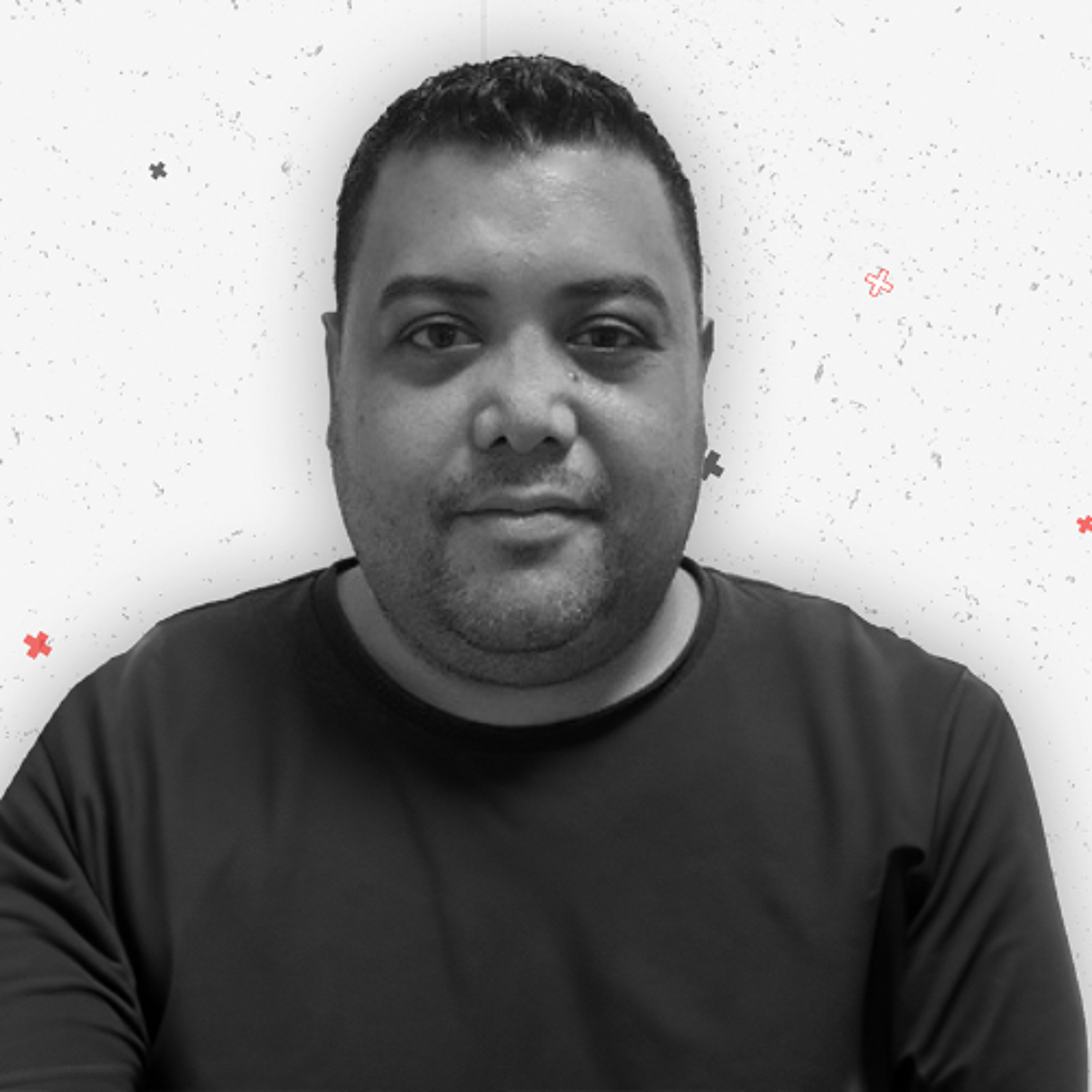 What\'s Next with Aki Anastasiou