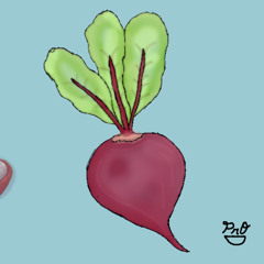 type beet #467