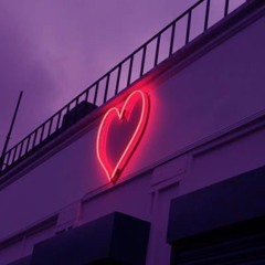 breakbeats & heartbreak (prod. jayzen)