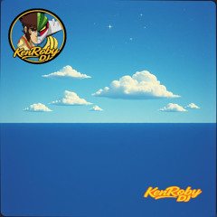Tra Cielo e Mare Intro Pop-Wave-Synth