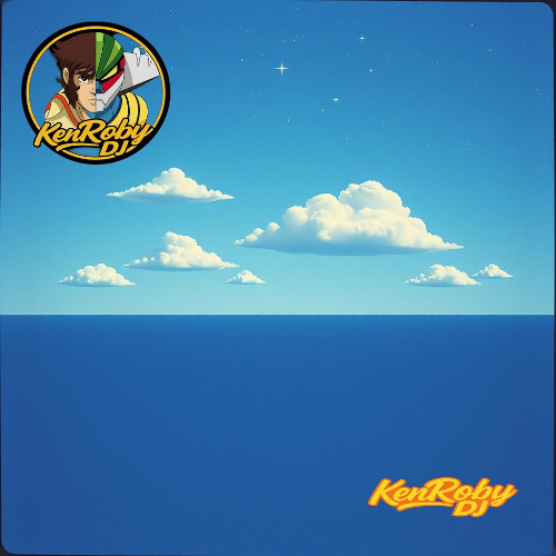 Tra Cielo e Mare Intro Pop-Wave-Synth