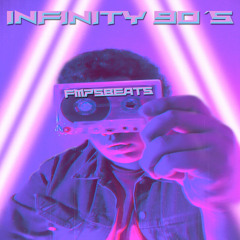 Infinity 90´s (Instrumental Version)