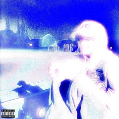 who had - REMASTER