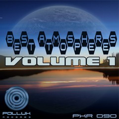 Sunset (Original Mix)