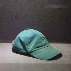 Progress Never Stops w/ Moishe – July 2024