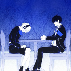 Persona