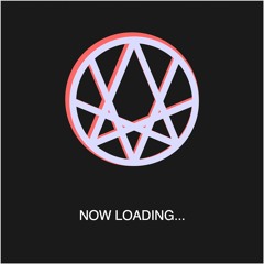 NOW LOADING...