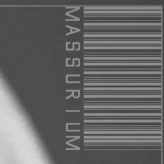 Massurium - Take that S**t