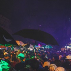 MONTAGEM - RAVE AGRESSIVA (DJFABINHO) 2021