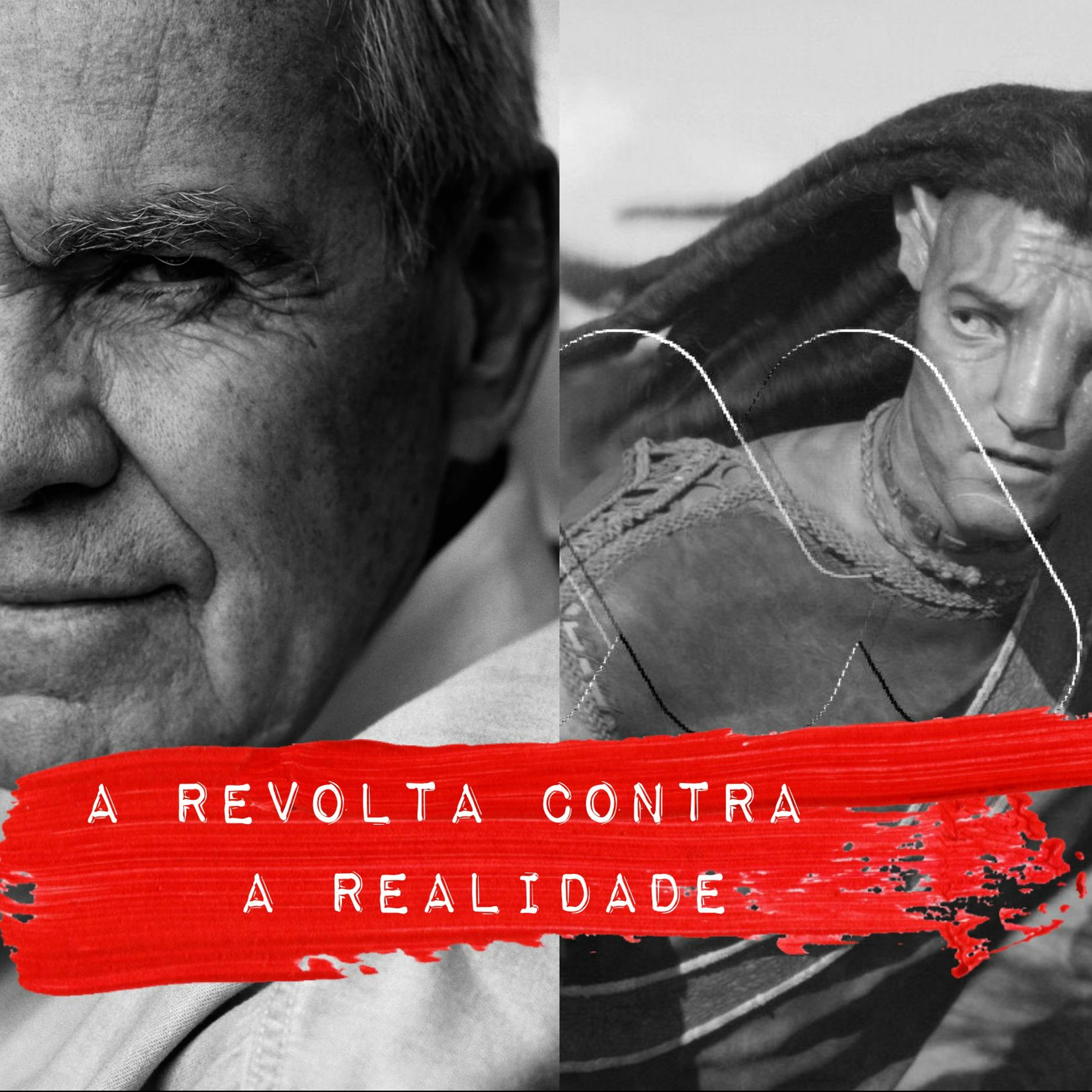 Extremistão Podcast