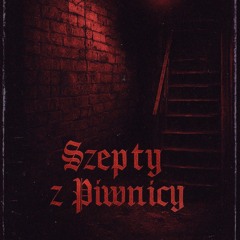 Deozi-szepty-w-piwnicy