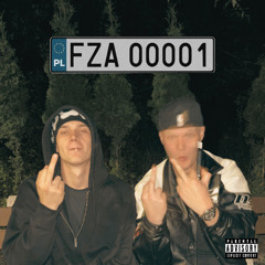 FZA Freestyle