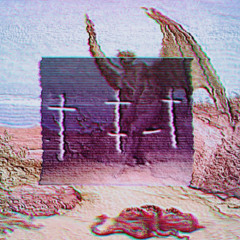 LIFE IS BUT THE TILT OF AN HOURGLASS..