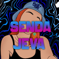 Senda Jeva