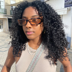 Nakeira - 14  July 2025