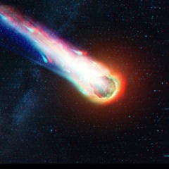Meteorito c/ Mbudzi Chi Moio