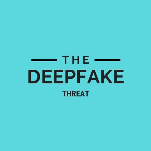 The Deepfake Threat Documentary