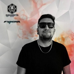 DJ FYNCKA | Maharetta Records series Ep. 19 | 21/01/2021
