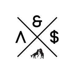 Hard Life (Original Mix)