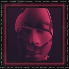 Contrast Podcast | EIGHTEEN