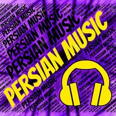 Persian dance mix #3