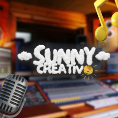 AUDIO SPOT GRUPO PATA SALADA