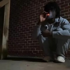 thr33 - no cosign ft smokingskul & luracks (perc40)