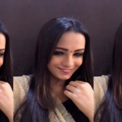 FULL anita video  anita trending video school girl trending video