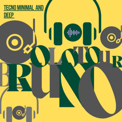 Stream Temporary Secretary mixed by Dixon 1 by Only to listen