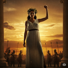 Victorious