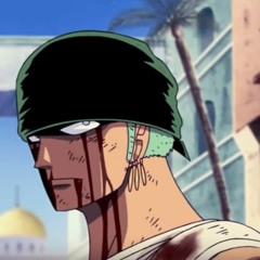 WORD ON THE STREET IM A SUSPECT