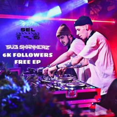 SUB SKANKERZ - STRATEGIC (free Dll)
