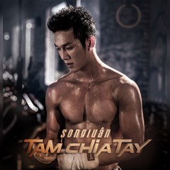 Vòng Tay Người Ấy