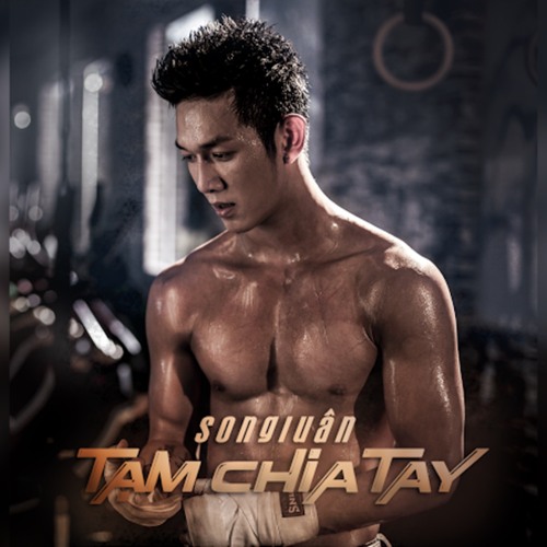 Vòng Tay Người Ấy