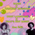 Artwork for Samm x Whitney Houston - Body Language x That's not Right (ńeo Edit)