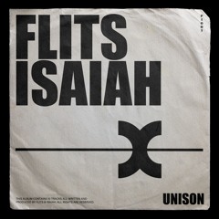 Flits & Isaiah - Satisfyer [FI001] FREE DOWNLOAD